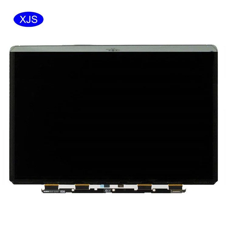 replacing macbook lcd panel factory