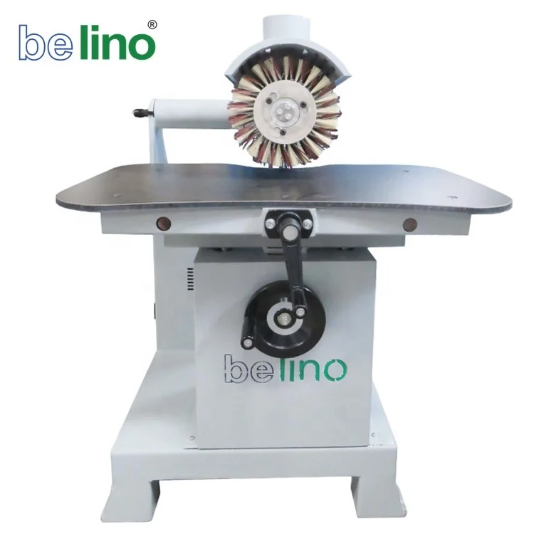 Регулируемая Мини-шлифовальная машина для ножек стула