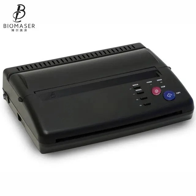 epson printer 2860