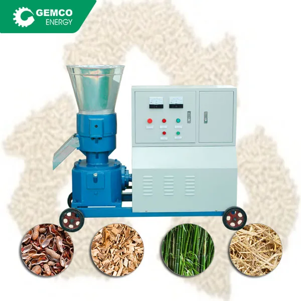 Pellet low cost Pellet low cost