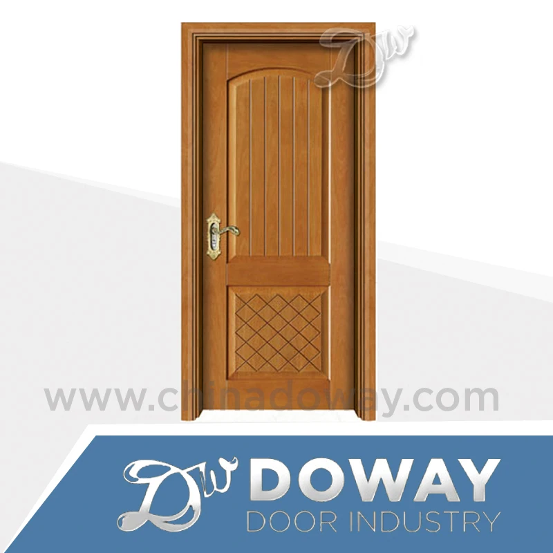 ダッカバングラデシュの豪華なドア木製ドア Buy ファンシードア木製ドアでdhakaバングラデシュ 木製ドア ファンシー木材ドアデザイン Product On Alibaba Com