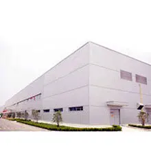 Guangzhou Yiliang Trading Co., Ltd.