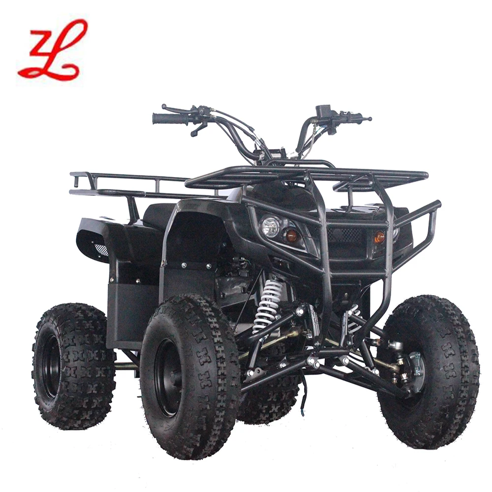 Новый стиль Чжэцзян квадроцикл atv части для продажи цена