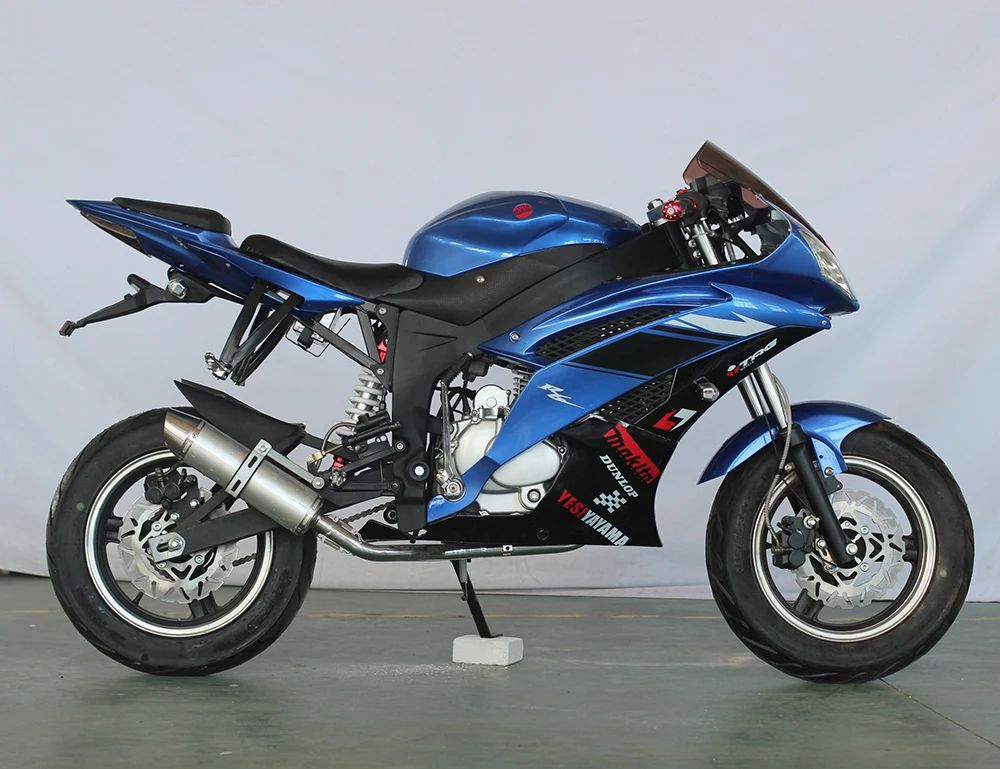 Qind Шины Супер 150cc Кроссовый велосипед карманные велосипеды 125cc 150cc для продажи