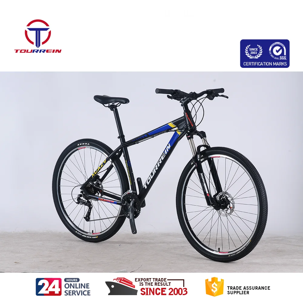 trinx 29er for sale