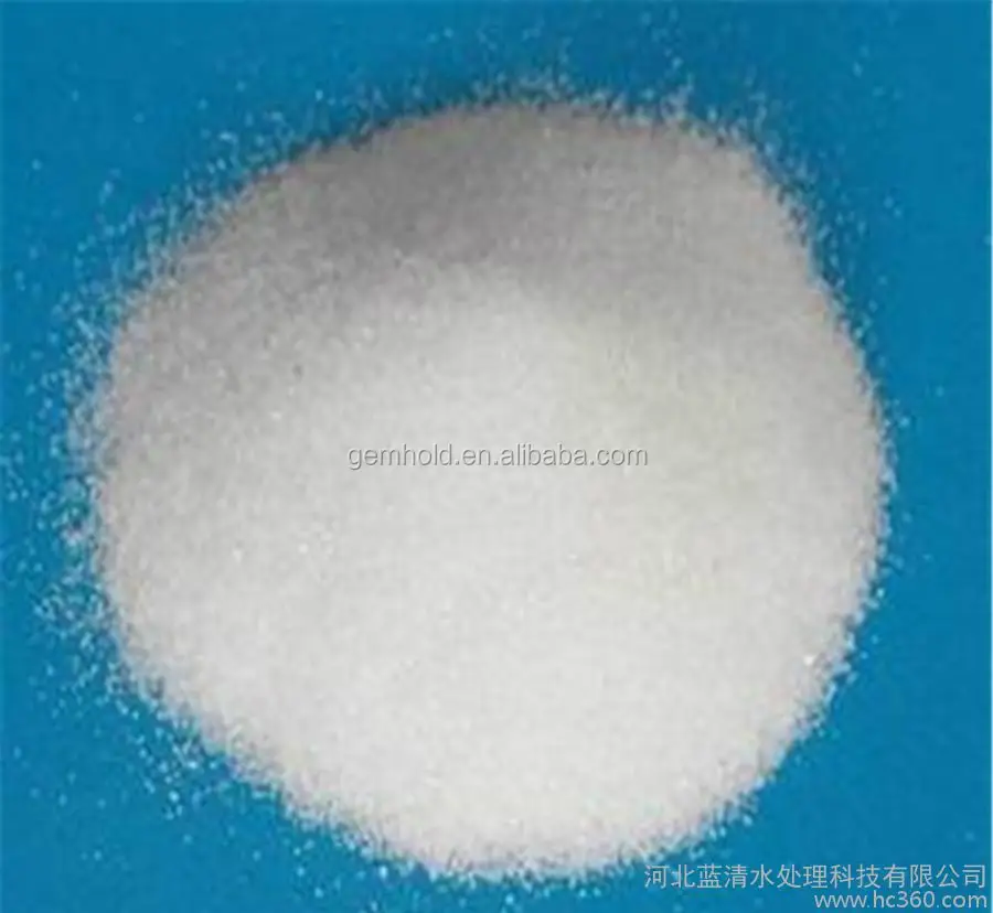 Hexamethylenediamine Tetra Methylenephosphonic Acid Used As Scale ...