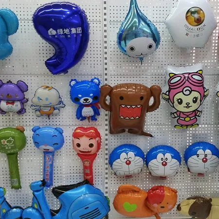 Xi'an Silk Road Crafts Co., Ltd. 2