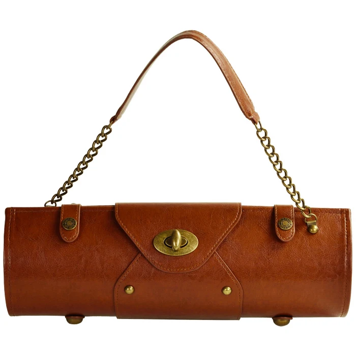 Bolsa De Vinho De Couro Pu,Transportador De Vinho Em Couro - Buy Bolsa De  Vinho,Bolsa De Vinho Por Atacado,Portador Do Vinho De Couro Product on  Alibaba.com