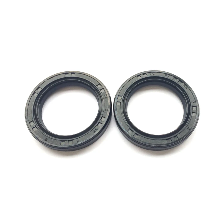 Api 25. Api 25