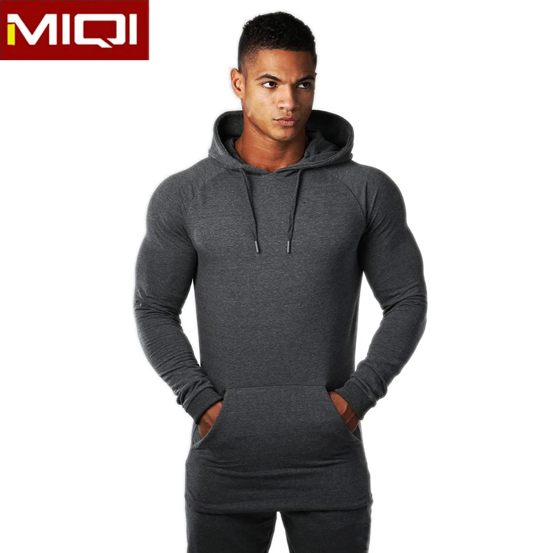 mens compression hoodie