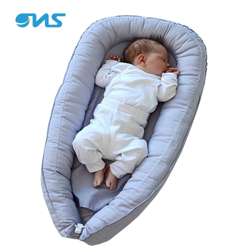 zwitsal baby hair lotion