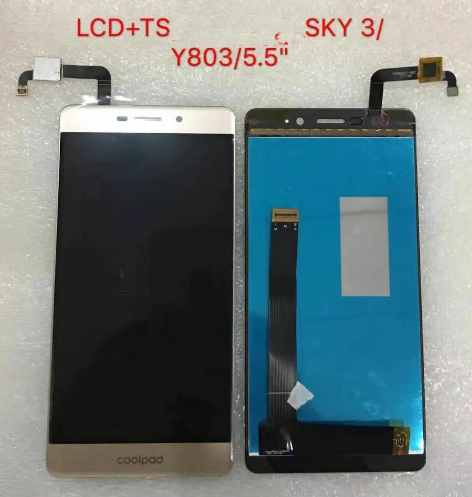 galaxy note 9 lcd screen replacement