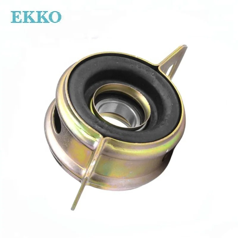 OEM 37230-12040 Driveshaft Center Support Bearing for Toyota