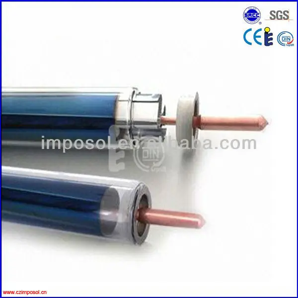 Assortiment De Tubes Thermorétractables En Polyoléfine, Ensemble De 100 Pièces, Gaine Isolée