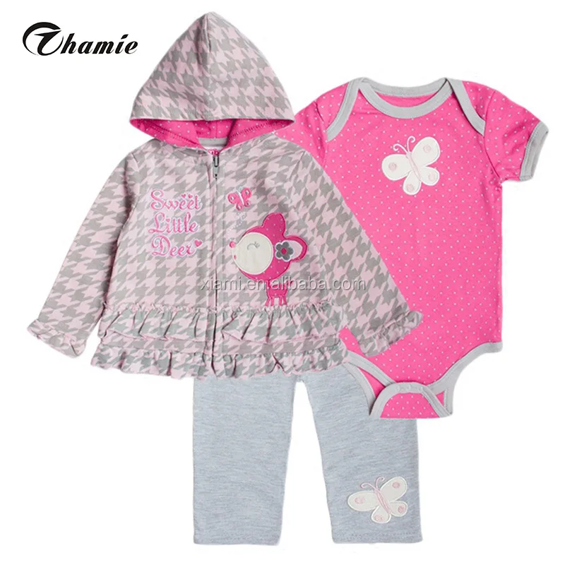 Ropa Para Bebé Con Diseño De Jirafa Y Mariposa,100% Algodón,Alternativa A  Rayas Especiales - Buy Ropa De Bebé Alternativa,Ropa De Bebé Alternativa De  Rayas Especiales,Nueva Llegada 100% Algodón Encantador Patrón De Jirafa