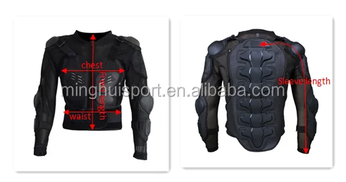 Мотоциклетные пинетки, одежда для езды, мотоциклетная дышащая сетчатая куртка, броня