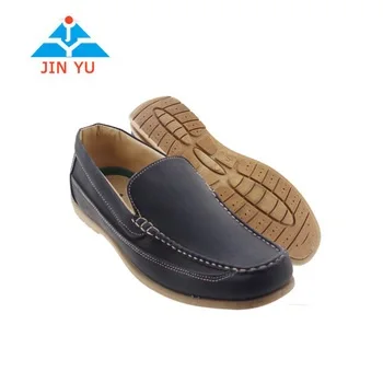 casual shoes price in pakistan