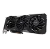 RTX 3060