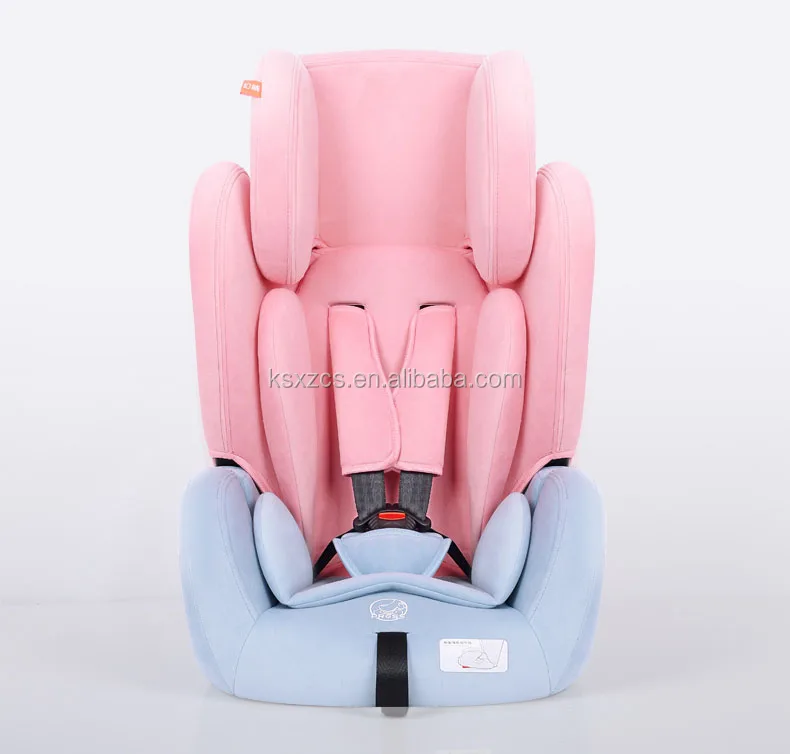 driver seat plastic cover