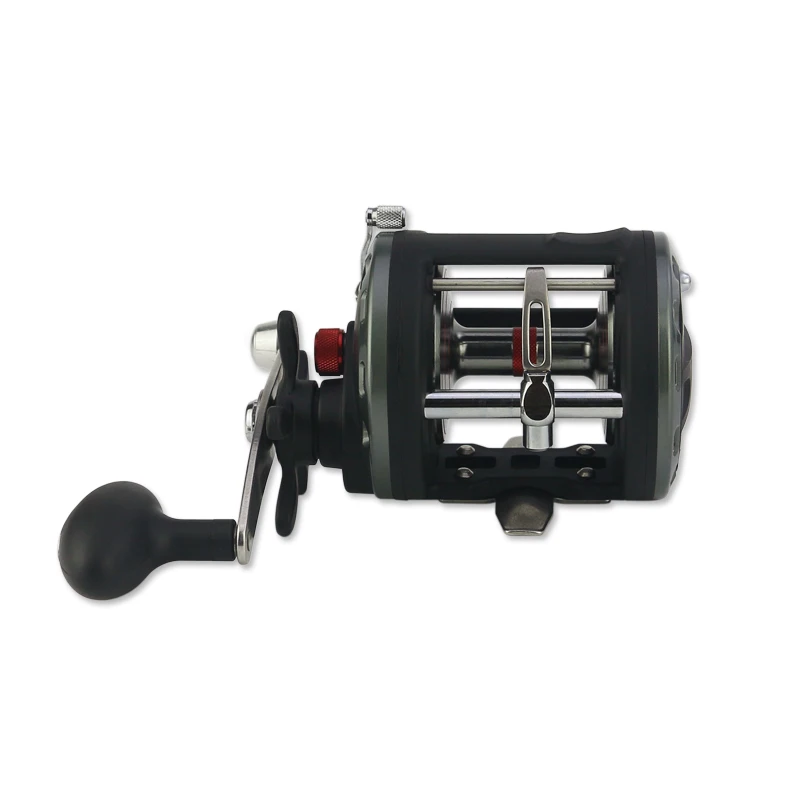 cheap multiplier fishing reels