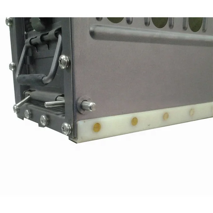 AIRCRAFT A100 24V バッテリー Amazon.co.jp: Roypow エレキモーター 電動モデル 船外機