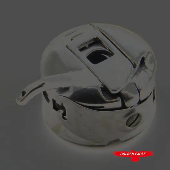 152690501 Bobbin Case Sewing Machine Spare Parts Sewing Accessories