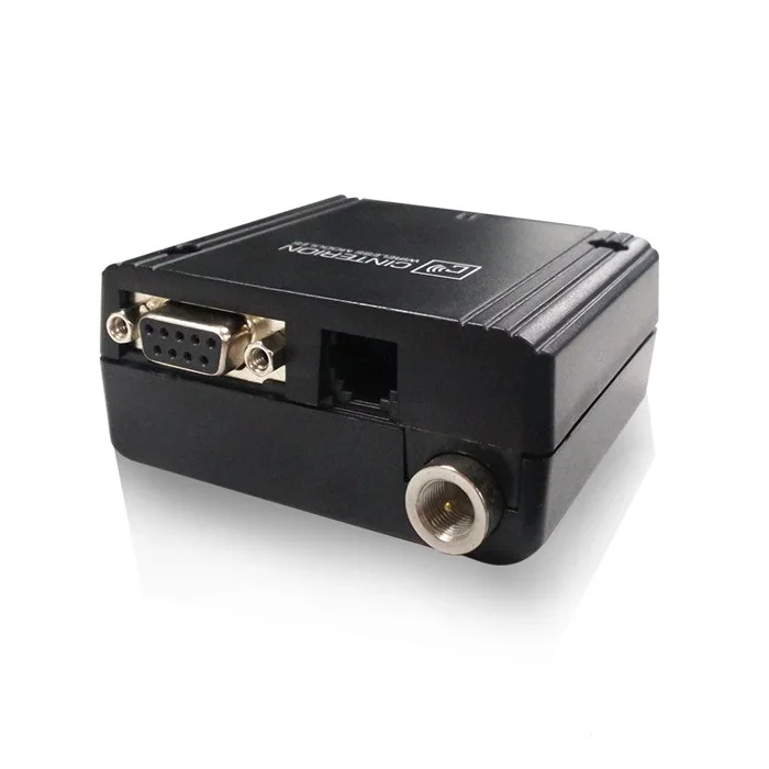 Rs232 Serial Port Cinterion Mc55i M2m Gsm Gprs Modem