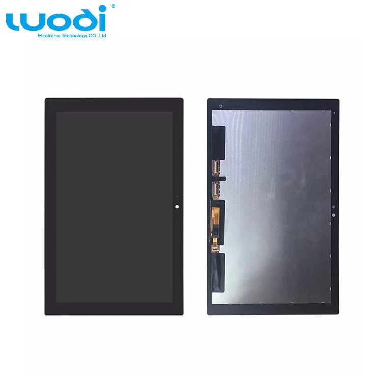 Original Lcd Digitizer Assembly For Sony Xperia Z4 Tablet Ultra Sgp771 Buy Lcd Digitizer Assembly For Sony Xperia Z4 Tablet Ultra Sgp771 Lcd Touch Screen Digitizer For Sony Xperia Z4 Tablet Ultra