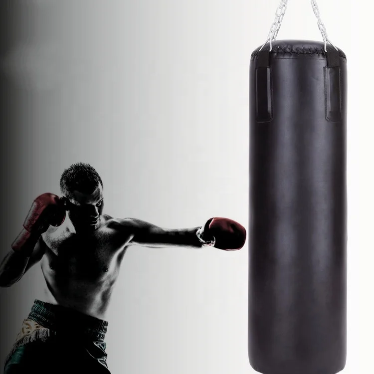 top punching bags