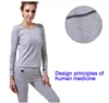 Grigio donna
