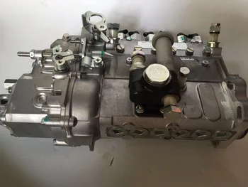 E320C用101062-8570 ZEXEL NO 3066燃料噴射ポンプ212-8559| Alibaba.com