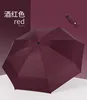 Vin rouge