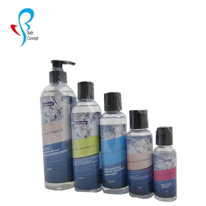 OEM Water Best Female Personal Lubricant Sex for Long Lasting| Alibaba.com OEM Water Best Female Personal Lubricant Sex for Long Lasting| Alibaba.com