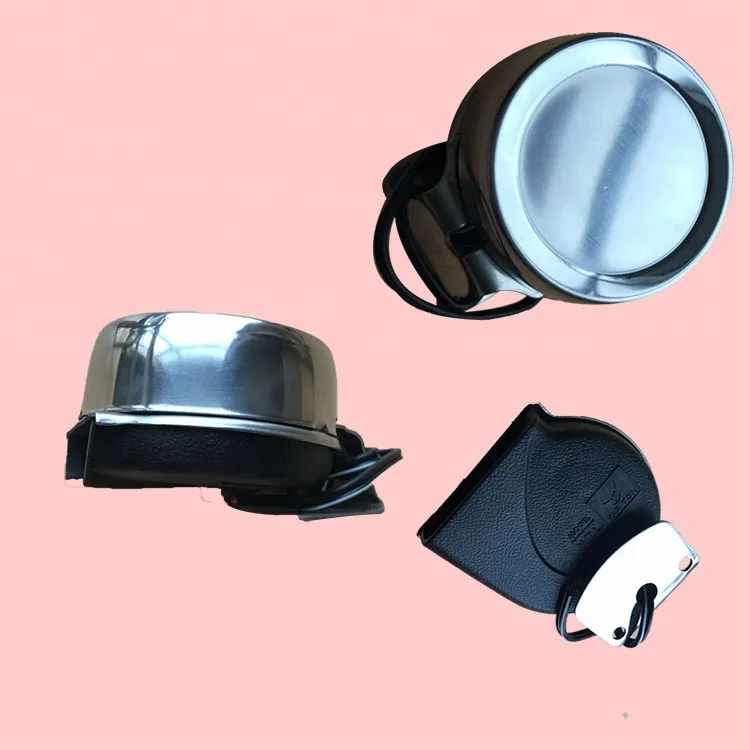 
Заводская цена, скидка, популярный дизайн, 12 Votts, мини-гудок для автомобиля высокого качества 