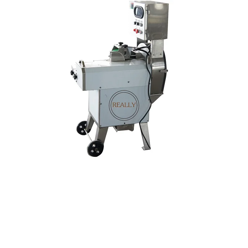 COSMOS Commercial Vegetable Cutting Machine, Warranty: 1 Year