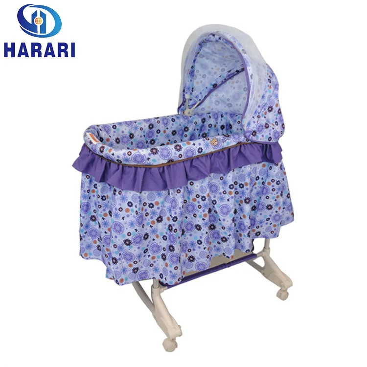 Multi Fonction Mignon Bebe Couffin Berceau Lit De Couchage Avec Musique Buy Couffin Bebe Couffin Bebe Multifonction Couffin Mignon Product On Alibaba Com