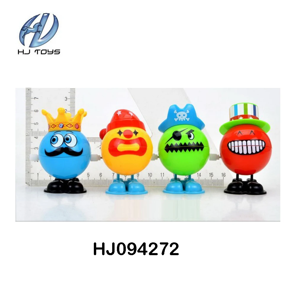 
 Новинка, забавная игрушка, заводная игрушка, игрушка для прыжков на Хэллоуин, подарки  