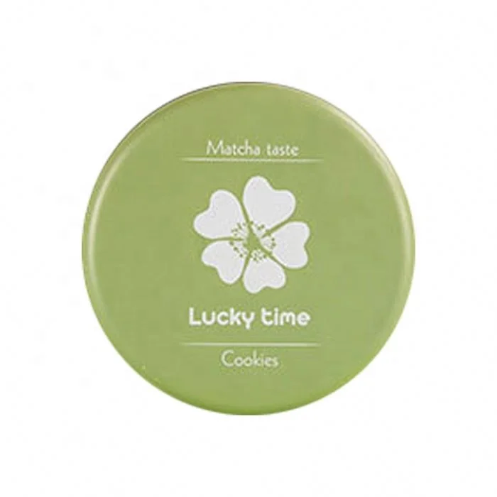 
 Акция 2015, оптовая продажа, нестандартная металлическая коробка, нестандартная жестяная коробка  