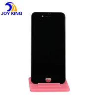 IPhone 11 Noir Carte Mère Pour IPhone XR - Occasion Fonctionnelle Sans ID - Compatible Apple Batterie Iphone Xr