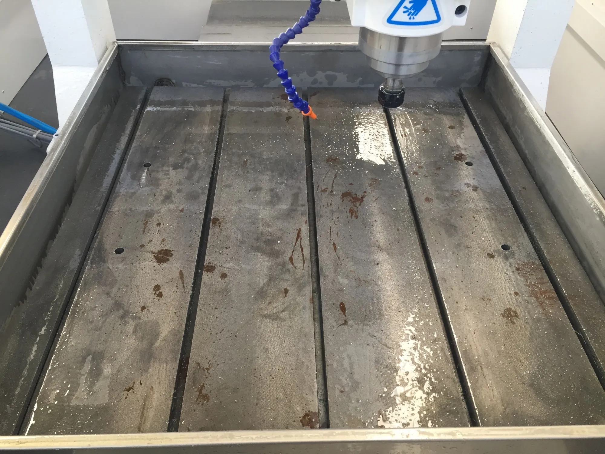 Металлический фрезерный станок с ЧПУ/изготовление пресс-форм/машина для резьбы по дереву ЧПУ