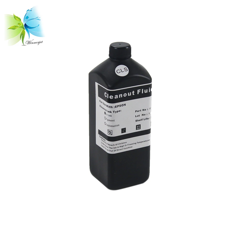 epson printer liquid ink