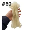 yaki bianco come la neve