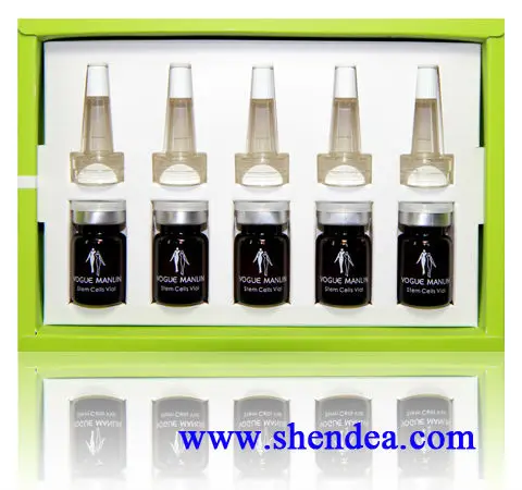 shen acne serum