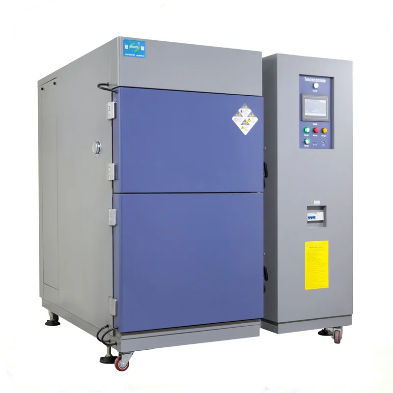 Liquid thermal. Термошкаф Guangdong grande Automatic Test. Камера для температурных испытаний устройство. Grande Automatic Test Equipment Limited. Оборудование температурного поста.