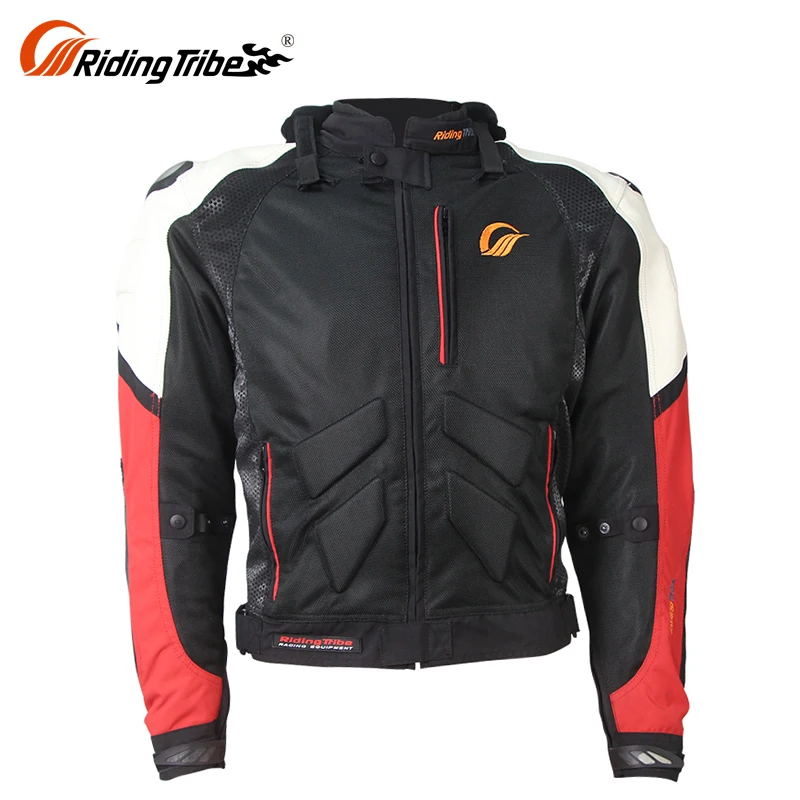 100% Polyester Outdoor Jacket With 