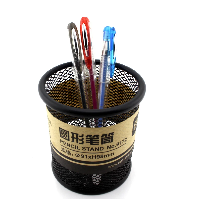 Съемная ручка с чернилами исчезает при высокой температуре волшебная для письма