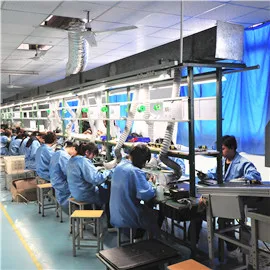 Dawei Medical (jiangsu) Co., Ltd. 2
