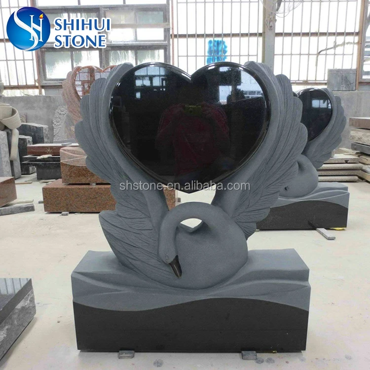 Cheap Price Funeral Monuments and Headstone