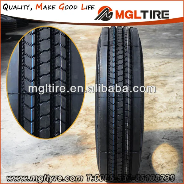 Radial Tire Factory In China Model 315r80/ - Buy Fábrica De Neumáticos  Radiales En China Modelo 315r80/ Product on 