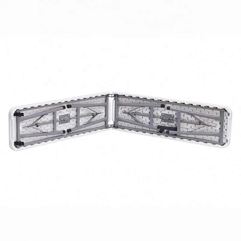 
Гостиничный Банкетный складной обеденный стол для банкета 